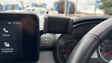 Dacia Sandero Stepway 1.0 TCe Expression 5dr Petrol Hatchback